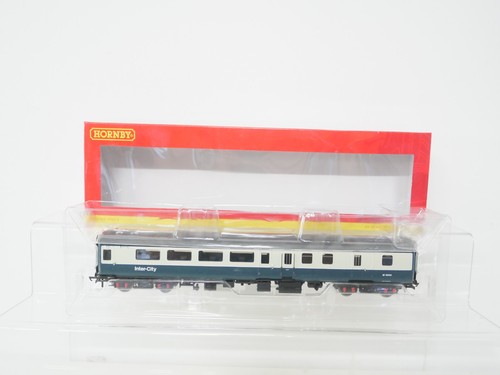 Hornby gauge r4615a br - oo,