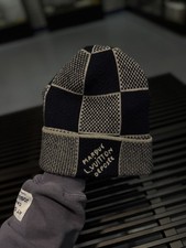 Louis Vuitton Men's Knit