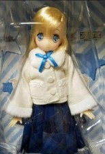 Azone Picco Neemo 1 12 Raili
