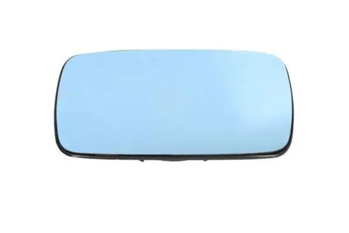 Mirror insert glass right - mirror,