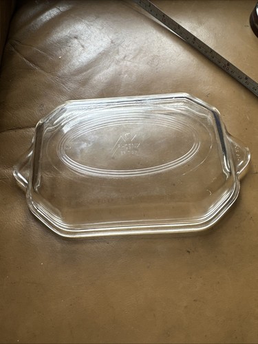 Bin vintage pyrex phoenix - bin,