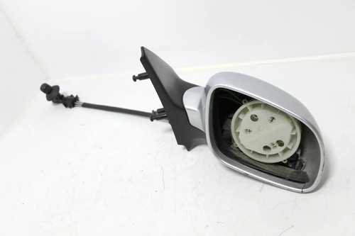 Polo 6n2 manual mirror - polo,