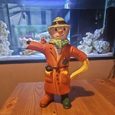 Rare TeaPottery England "