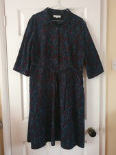 Seasalt Clove Hitch Coudrouy