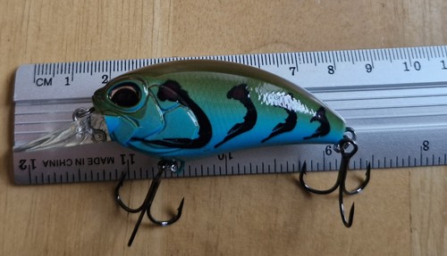 Duo realis crank m62 - crank,