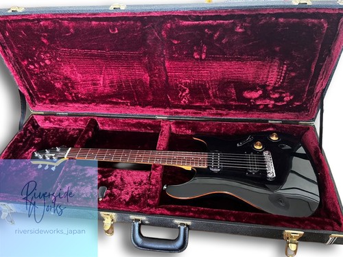 Ibanez 420 - ibanez, sc-420