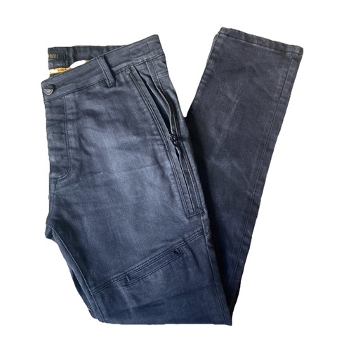 883 police milano dark grey - 883,