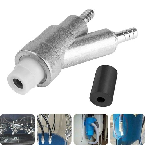 35mm aluminum alloy sand - 35mm,