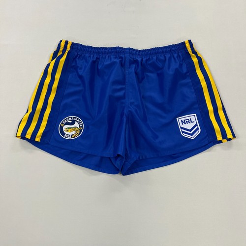 Parramatta eels nrl footy - eels,