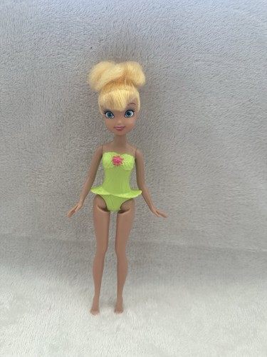 Jakks pacific disney - jakks,