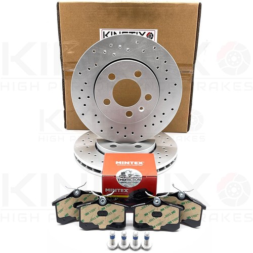 For seat toledo v5 mk2 - toledo,