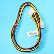 531631-001 HP Internal Power Cable 18 Inches  For Hp Proliant Ml350 G6 Server