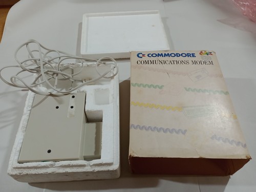 Commodore 128 - commodore, 64