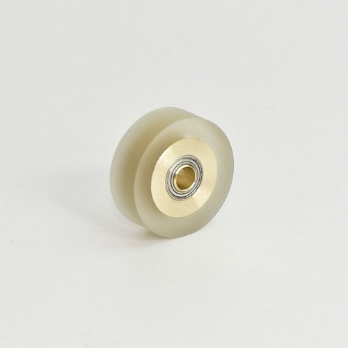 New pinch roller - pinch, b77