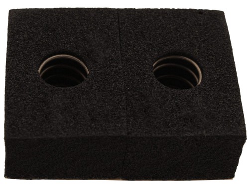Direct mount humbucker - , /