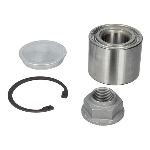 Skf vkba 6799 - skf,