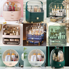 XL Large Cosmetic Skincare