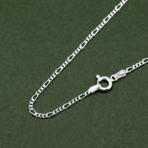 Genuine 925 sterling silver - genuine,