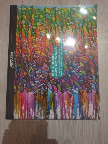 Artcurial urban contemporary - artcurial,
