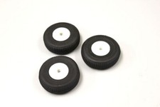 Kyosho Tyres Calmato Alpha 60