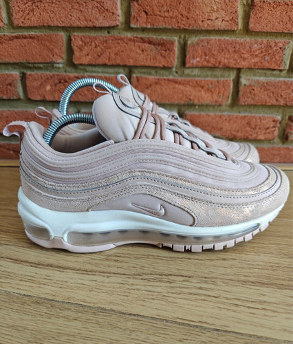 Nike womens air max se - air,