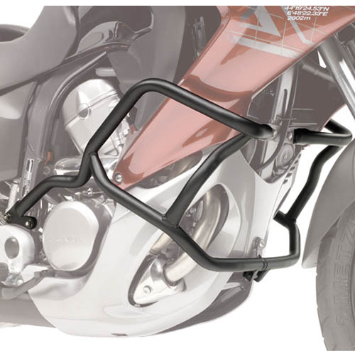 Givi tn2128 engine guard - givi,