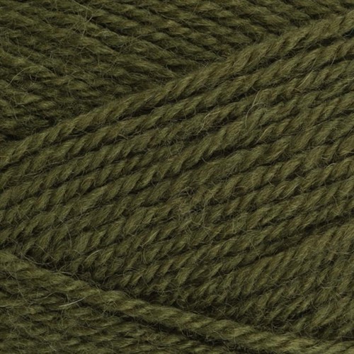 Stylecraft life double knit - double,