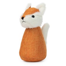 Livivo weighted door stopper - livivo,