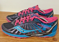 Saucony Shoes Womens Size 7.5