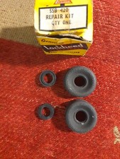 Lockheed SSB 420  REPAIR KIT
