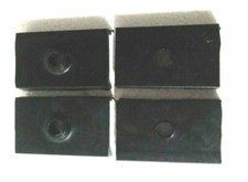 Suzuki Gypsy Sj410 SJ413 Carry