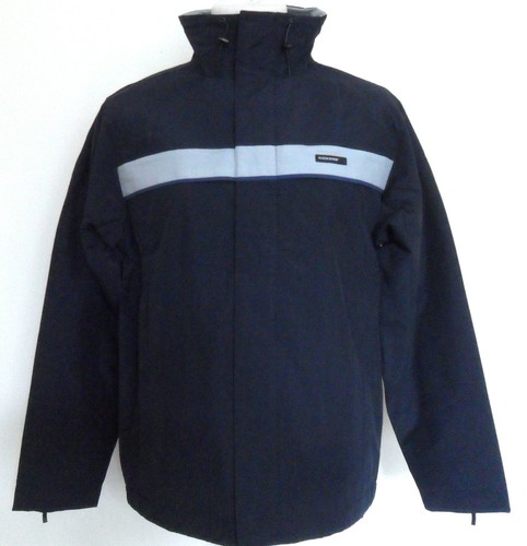 Kickers jacket fleece - jacket,