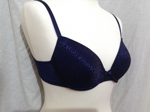Asda padded underwired - asda, bra