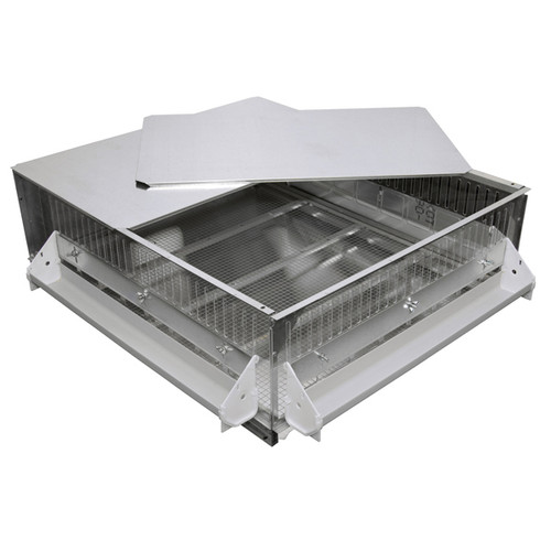 New gqf 0534 heated - new,