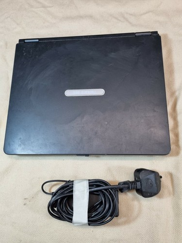 Packard bell easy note model - packard,