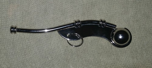 Boatswains call navy - navy, whistle