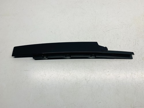 Audi outer pillar - a3, b-pillar