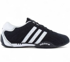 Adidas ADI RACER LO - Men