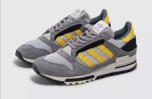 Adidas 600 original 2024 - adidas, zx