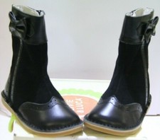 LIVIE & LUCA 'WHITNEY' BLACK