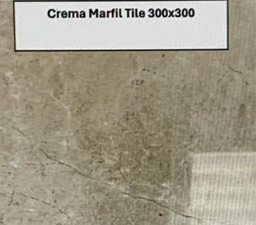 marble