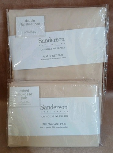 Sanderson house fraser - house,