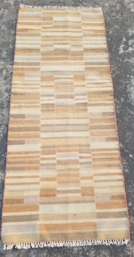 Vintage traditional handmade - vintage,