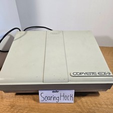 TELEX COPYETTE 1-2-1 STEREO