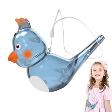 Water Bird Whistle Children's