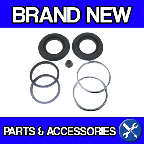 For volvo 850 - s70,, v70,