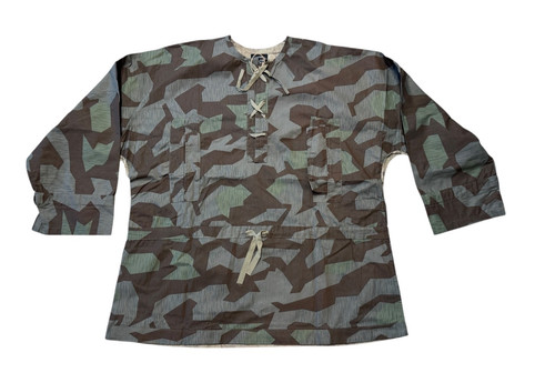 Wwii german heer army - heer, splinter