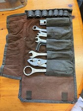 Goldwing Gl1200 Tool Kit