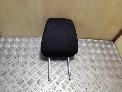 Honda head rest 2 - cr-v, rd
