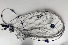 Pacsafe Exomesh 55L Anti-theft